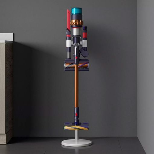 Εικόνα της Dyson Grab & Go Dock για Gen5Detect 972214-01