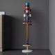 Εικόνα της Dyson Grab & Go Dock για Gen5Detect 972214-01