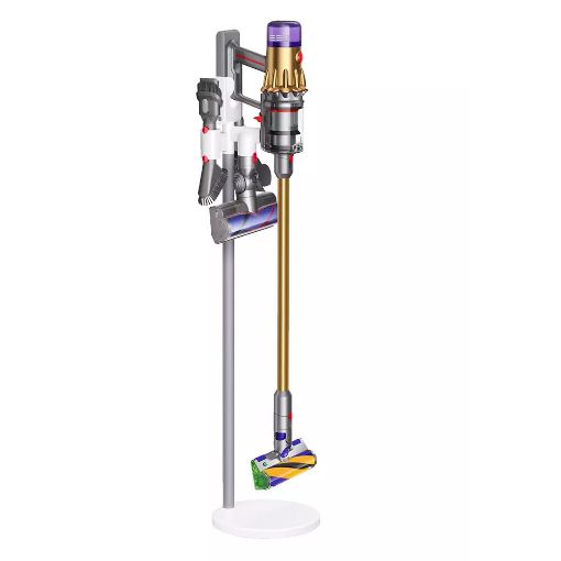 Εικόνα της Dyson Grab & Go Dock για Gen5Detect 972214-01