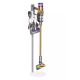 Εικόνα της Dyson Grab & Go Dock για Gen5Detect 972214-01