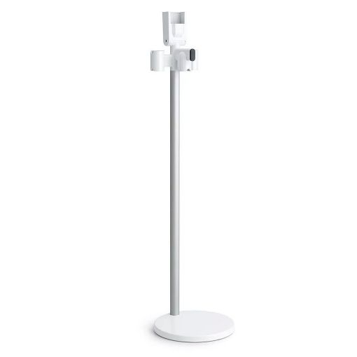 Εικόνα της Dyson Grab & Go Dock για Gen5Detect 972214-01