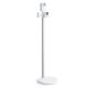 Εικόνα της Dyson Grab & Go Dock για Gen5Detect 972214-01