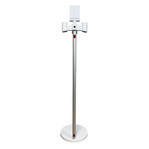 Εικόνα της Dyson Grab & Go Dock για Gen5Detect 972214-01