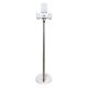 Εικόνα της Dyson Grab & Go Dock για Gen5Detect 972214-01