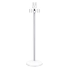 Εικόνα της Dyson Grab & Go Dock για Gen5Detect 972214-01