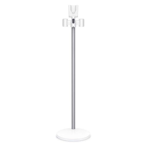 Εικόνα της Dyson Grab & Go Dock για Gen5Detect 972214-01