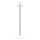 Εικόνα της Dyson Grab & Go Dock για Gen5Detect 972214-01