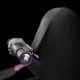 Εικόνα της Dyson Coanda Smoothing Dryer for Airwrap (Copper/Nickel) 971895-03