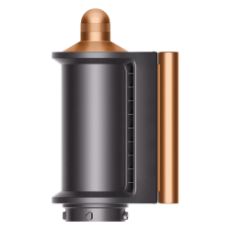 Εικόνα της Dyson Coanda Smoothing Dryer for Airwrap (Copper/Nickel) 971895-03