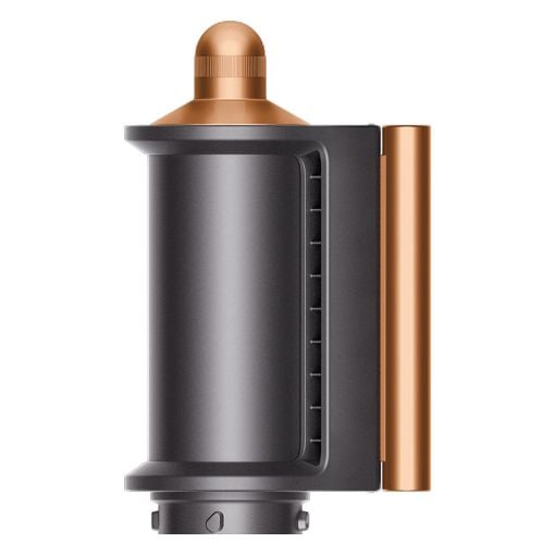 Εικόνα της Dyson Coanda Smoothing Dryer for Airwrap (Copper/Nickel) 971895-03