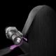 Εικόνα της Dyson Coanda Smoothing Dryer for Airwrap (Nickel/Iron) 971895-04