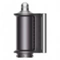 Εικόνα της Dyson Coanda Smoothing Dryer for Airwrap (Nickel/Iron) 971895-04
