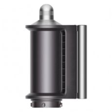 Εικόνα της Dyson Coanda Smoothing Dryer for Airwrap (Nickel/Iron) 971895-04