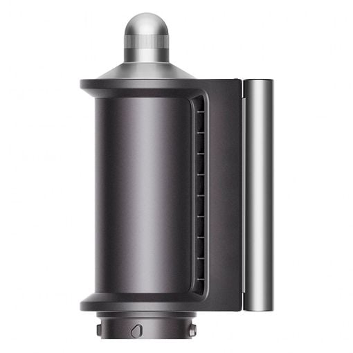 Εικόνα της Dyson Coanda Smoothing Dryer for Airwrap (Nickel/Iron) 971895-04