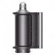 Εικόνα της Dyson Coanda Smoothing Dryer for Airwrap (Nickel/Iron) 971895-04