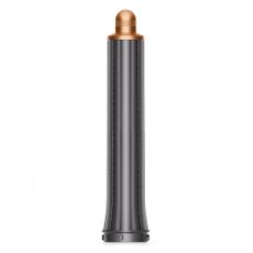 Εικόνα της Dyson Long Barrel for Airwrap 30mm (Copper/Nickel) 971888-07