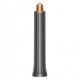 Εικόνα της Dyson Long Barrel for Airwrap 30mm (Copper/Nickel) 971888-07