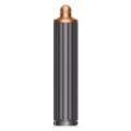 Εικόνα της Dyson Long Barrel for Airwrap 40mm (Copper/Nickel) 971889-07
