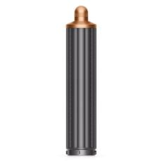 Εικόνα της Dyson Long Barrel for Airwrap 40mm (Copper/Nickel) 971889-07