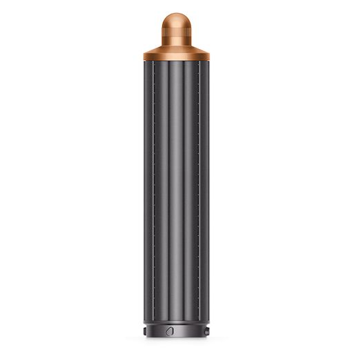Εικόνα της Dyson Long Barrel for Airwrap 40mm (Copper/Nickel) 971889-07