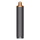 Εικόνα της Dyson Long Barrel for Airwrap 40mm (Copper/Nickel) 971889-07