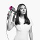 Εικόνα της Dyson Flyaway Attachment for Dyson Supersonic 971618-01