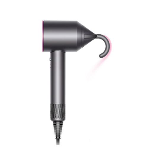 Εικόνα της Dyson Flyaway Attachment for Dyson Supersonic 971618-01