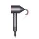 Εικόνα της Dyson Flyaway Attachment for Dyson Supersonic 971618-01