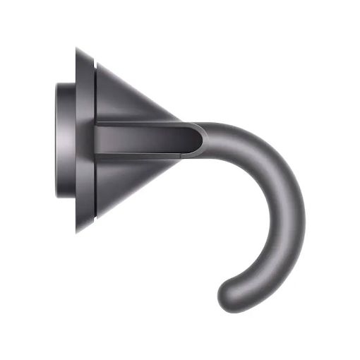Εικόνα της Dyson Flyaway Attachment for Dyson Supersonic 971618-01