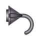 Εικόνα της Dyson Flyaway Attachment for Dyson Supersonic 971618-01
