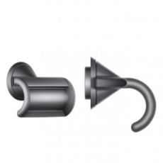 Εικόνα της Dyson Flyaway Attachment for Dyson Supersonic 971618-01