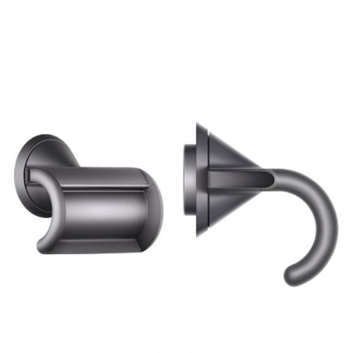 Εικόνα της Dyson Flyaway Attachment for Dyson Supersonic 971618-01
