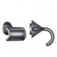 Εικόνα της Dyson Flyaway Attachment for Dyson Supersonic 971618-01