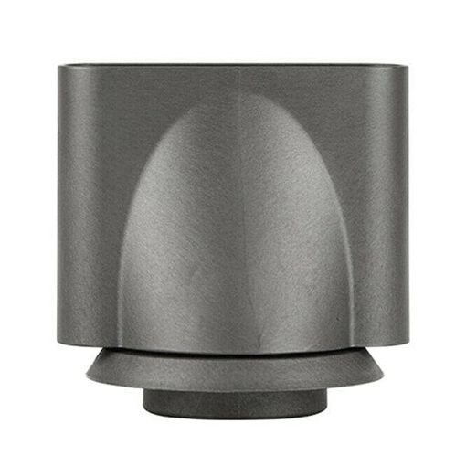 Εικόνα της Dyson Supersonic Smoothing Nozzle 967703-03