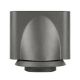Εικόνα της Dyson Supersonic Smoothing Nozzle 967703-03