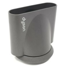 Εικόνα της Dyson Supersonic Smoothing Nozzle 967703-03