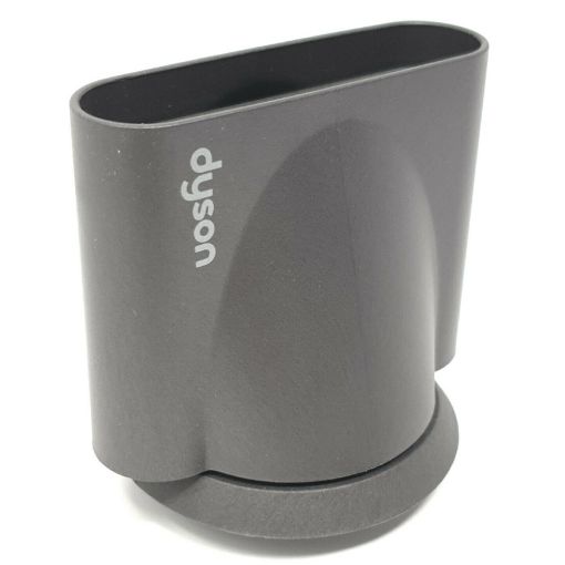 Εικόνα της Dyson Supersonic Smoothing Nozzle 967703-03