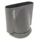Εικόνα της Dyson Supersonic Smoothing Nozzle 967703-03