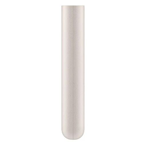 Εικόνα της Power Bank Samsung Fast USB-C 20.000mAh 45W Beige EB-P4520XUEGEU