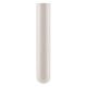 Εικόνα της Power Bank Samsung Fast USB-C 20.000mAh 45W Beige EB-P4520XUEGEU