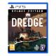 Εικόνα της Dredge Deluxe Edition PS5 087029