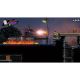 Εικόνα της Halloween and Ash vs Evil Dead Retro Realms Double Feature Nintedo Switch 102693