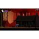 Εικόνα της Halloween and Ash vs Evil Dead Retro Realms Double Feature Nintedo Switch 102693