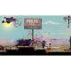 Εικόνα της Halloween and Ash vs Evil Dead Retro Realms Double Feature Nintedo Switch 102693