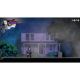 Εικόνα της Halloween and Ash vs Evil Dead Retro Realms Double Feature Nintedo Switch 102693