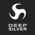 Deep Silver
