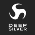 Εικόνα για τον κατασκευαστή Deep Silver