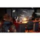Εικόνα της Wanted Dead PS5 085311