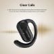 Εικόνα της Earphones Vention OpenBeat O11 Bluetooth Beige NBPN0