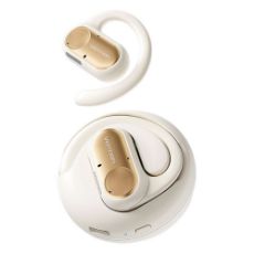 Εικόνα της Earphones Vention OpenBeat O11 Bluetooth Beige NBPN0
